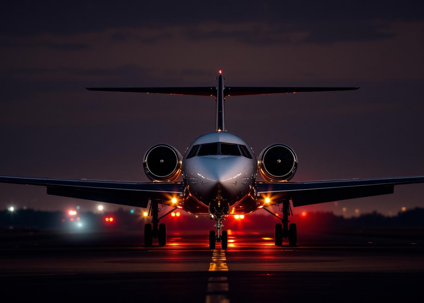 Global 6000 · Gulfstream G650